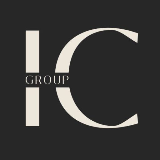 Infrastructure Consultancy Group