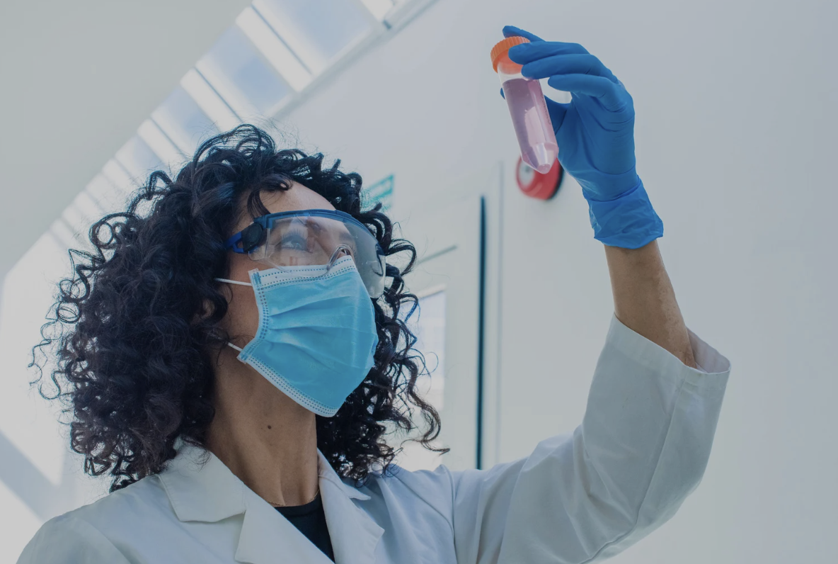 Drug and alcohol testing