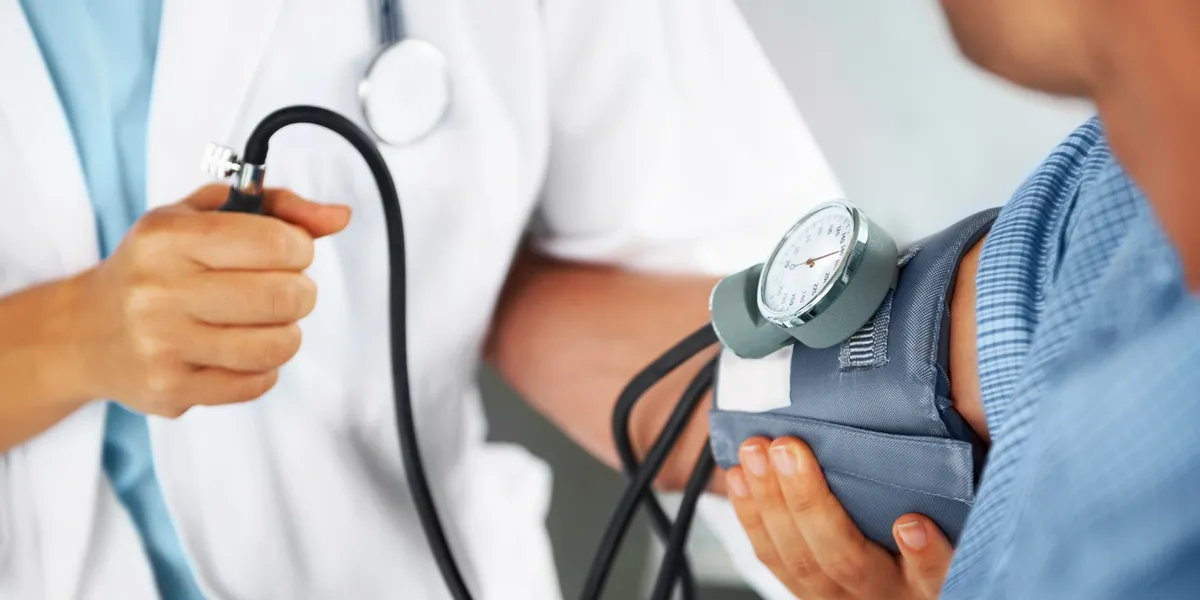 Medical services